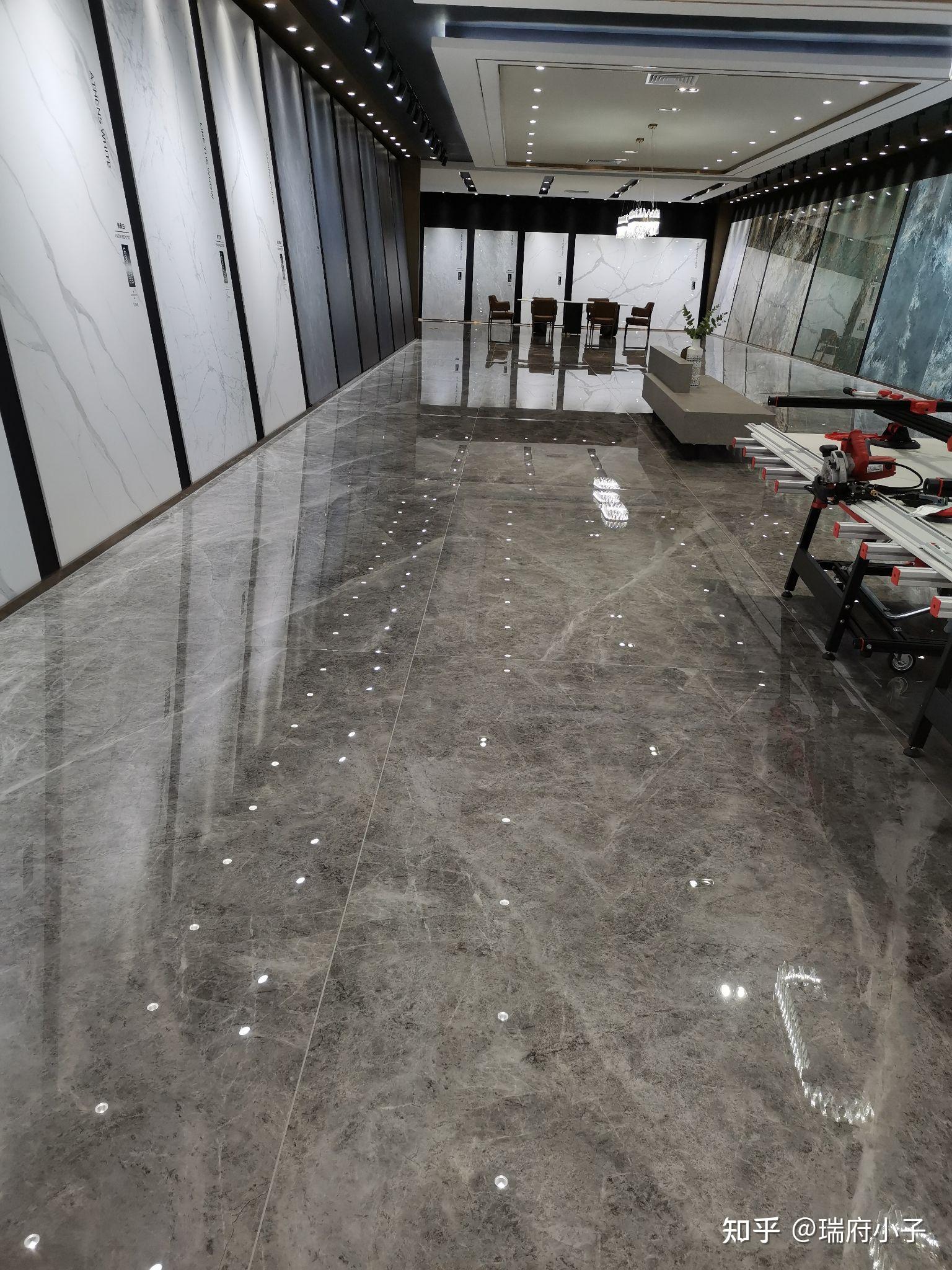 瓷砖修复美容师工资高吗知乎(瓷砖修复美容师工资高吗知乎文章)